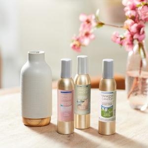 양키캔들 1+1 룸스프레이 모음전