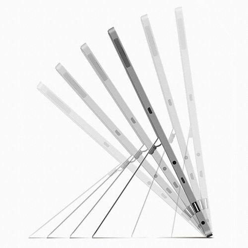Teclast Tbook 16 Power+Ű����