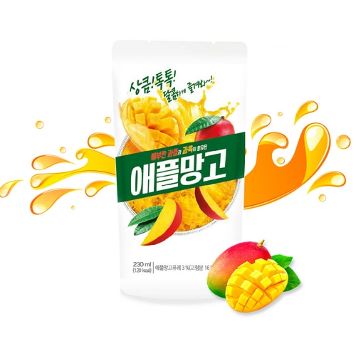 ���׸� ���ø��� 230ml