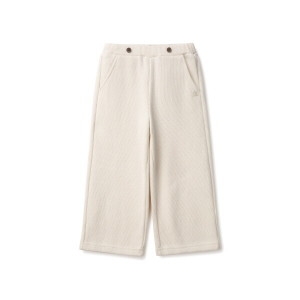 �丮���� Ű�� �Ƶ� ���� ����ư ���� P2445P292