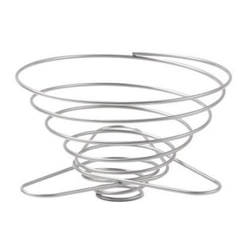 포유아이엔씨 KEEP 스프링 커피 드리퍼