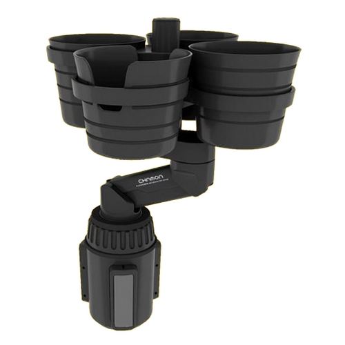 차모아 와이드 올인원 컵홀더2_이미지