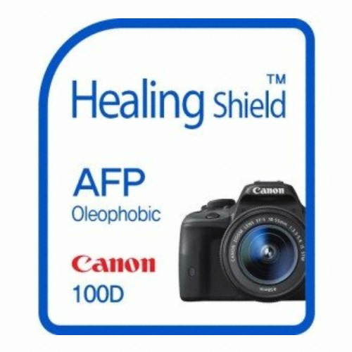 ��Ʈ�� �������� ĳ�� 100D�� �������� AFP �÷����� ������ȣ�ʸ�