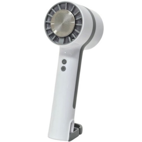 코지치 Cooling Fan