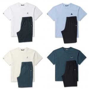 ������ũŰ�� ���� Ƽ���� �Ż� �ÿ��ϰ� ���� 5�λ��ϼ�Ʈ NHB6MJK7 ����