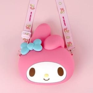 ���̸�ε� ���� 2xL Ư���� ���̽� ũ�ν��� WFGIX67