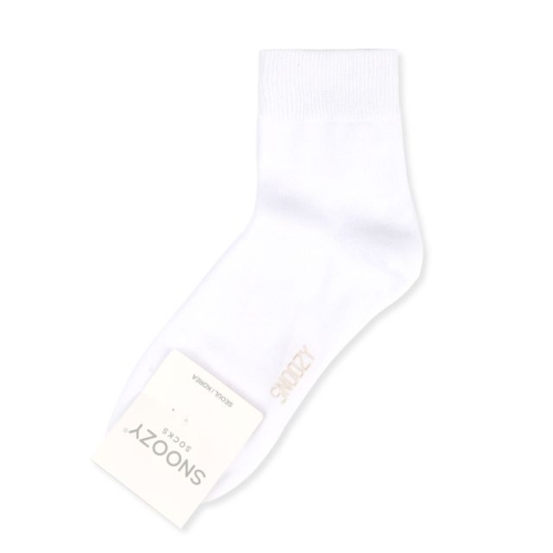 [�Ҹ�] ������ �̵� ������ �轺-ȭ��Ʈ