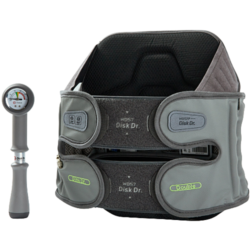 ��ũ���� �Ƿ�� �㸮������ WD57P