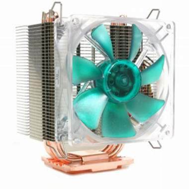 EVERCOOL dB-ZERO- 90