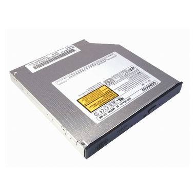 삼성전자 CD-ROM SN-124_이미지