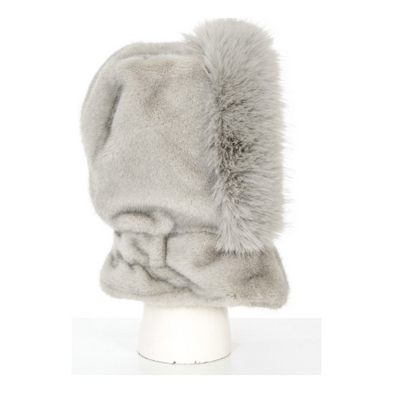 ü������ ������ �ĵ� �ؿ���