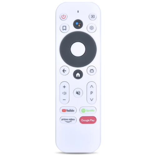 ACCOONA TV �ڽ� ������ RV5