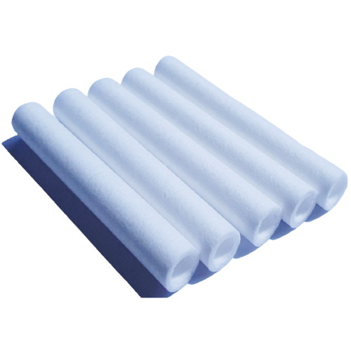 닥터피엘 샤워기 호환 필터