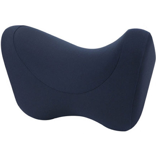 나만의차 U타입 메모리폼 목베개 쿠션_이미지