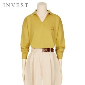 ��Ÿ���۷��̼� �κ���Ʈ ���͸��ڼ����³ش�Ʈ_VI3S1KT2080