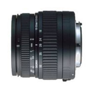SIGMA 18-50mm F3.5-5.6 DC ��Ź�� K��