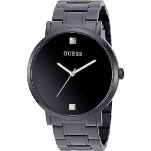 게스 여성_U1315G3