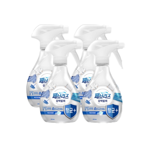 �ѱ��Ǿ��� ��긮�� �ױ� �÷��� ������ �� 370ml