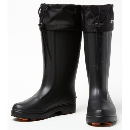 ��Ƽ�� ������ȭ SEB-25