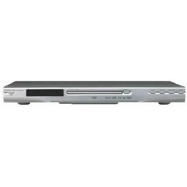 위니아전자 DM-6900