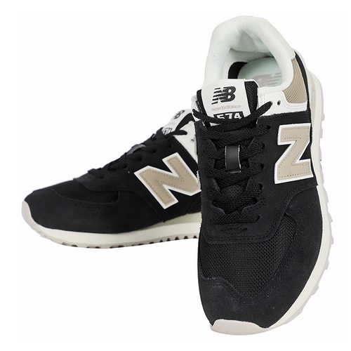 ���߶��� 574 �ȭ WL574DK2