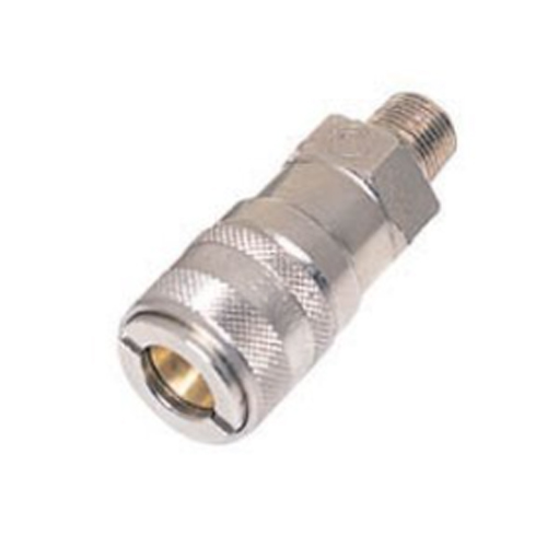 ���� �������ġĿ�÷� SM40