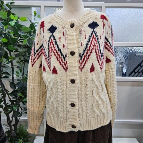 ��ǰ �� �̹���