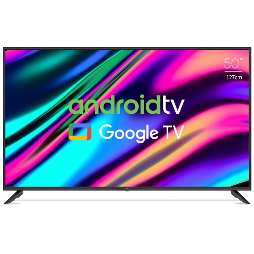 라익미 스마트 UV500 크롬캐스트 안드로이드 (스탠드)_이미지