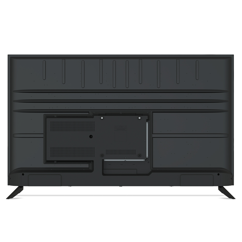 라익미 스마트 UV500 크롬캐스트 안드로이드 (스탠드)_이미지