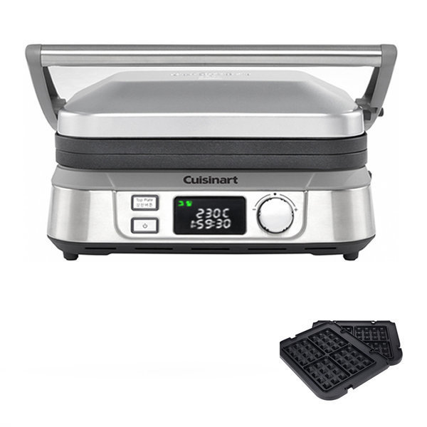 ������Ʈ CGR-10KR