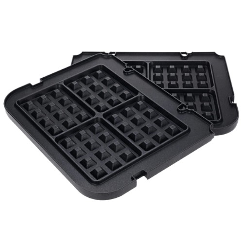 쿠진아트 CGR-10KR (+ 와플팬)_이미지