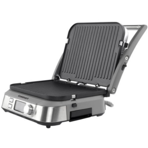 ������Ʈ CGR-10KR