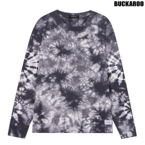 �Ѽ������� ��Ŀ�� ���� �ֹ��� ������ Ƽ���� B231TS300P