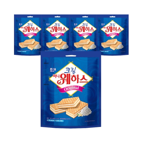 �������� ũ�� �̴� ���Ͻ� 150g