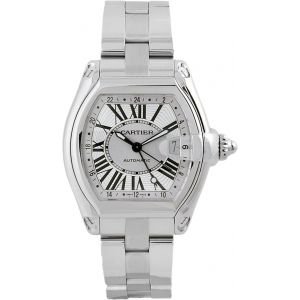 ��쿡 W62025V3