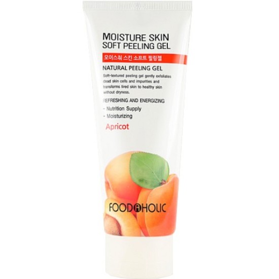 ���κ� Ǫ���Ȧ�� ���̽�ó ��Ų ����Ʈ �챸 �ʸ��� 180ml