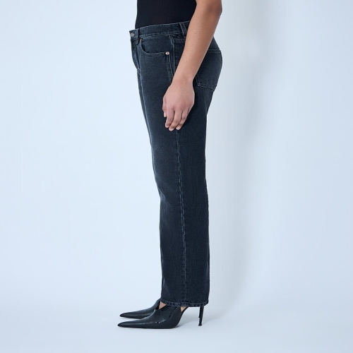 스트레이트 하이 라이즈 진 827965 Y27YA 1226 B0111968983