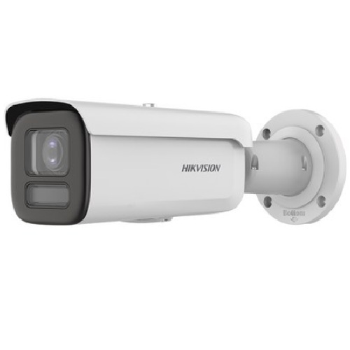 HIKVISION DS-2CD2667G2HT-LIZS_이미지