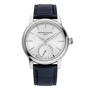 �����帯�ܽ�źƮ ���� Ŭ���� ����Ʈ �Ŵ���ó_FC-706S3H6