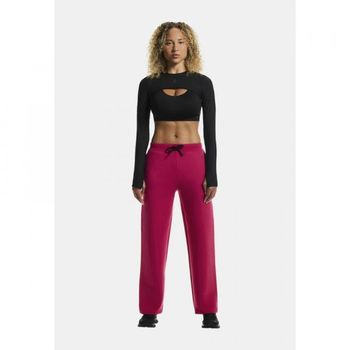 보또 On FOCUS TECH Tracksuit ms grenadine 7486993