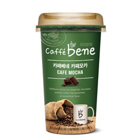 ī�亣�� ī���ī 200ml