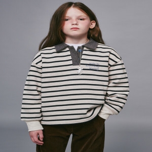 �������з� �������� ���̺� ��� ��Ʈ������ ī�� Ƽ���� AZI4TS05NV