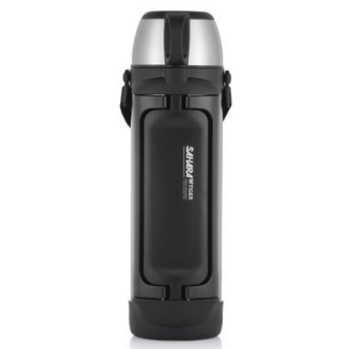 사하라 보온병 2L (MHK-A200)