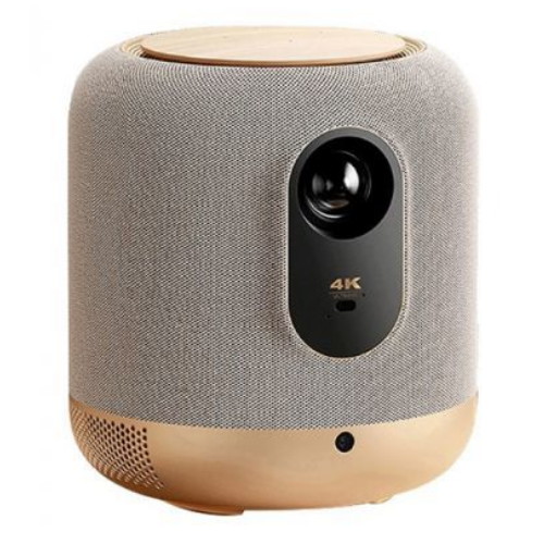 포무비 V10 (해외구매)_이미지