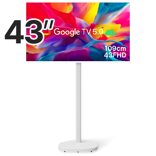 ť�� ����ť�� GTNB431FHD11 �̵��� ��Ű��