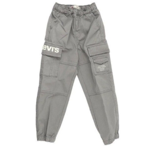 리바이스 키즈 코튼조거V231PT325