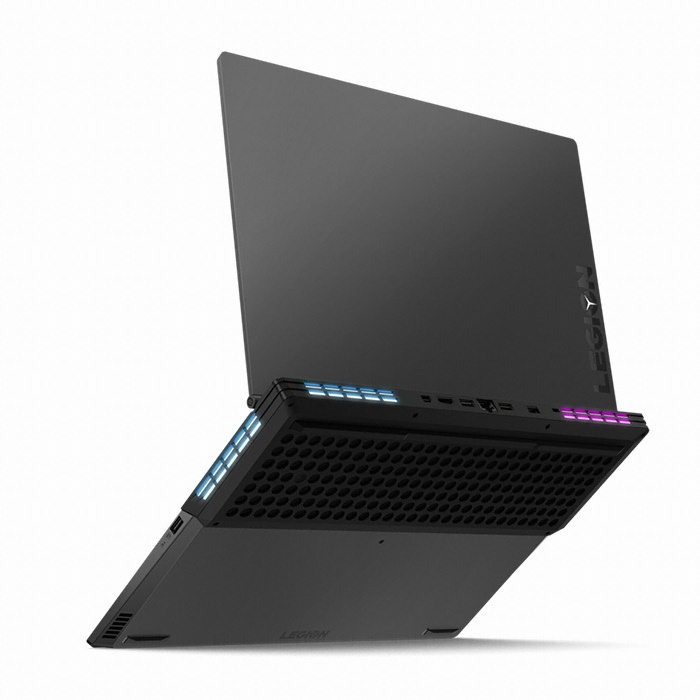 레노버 LEGION Y740-15ICHg 2060 (SSD 256GB + 1TB)_이미지
