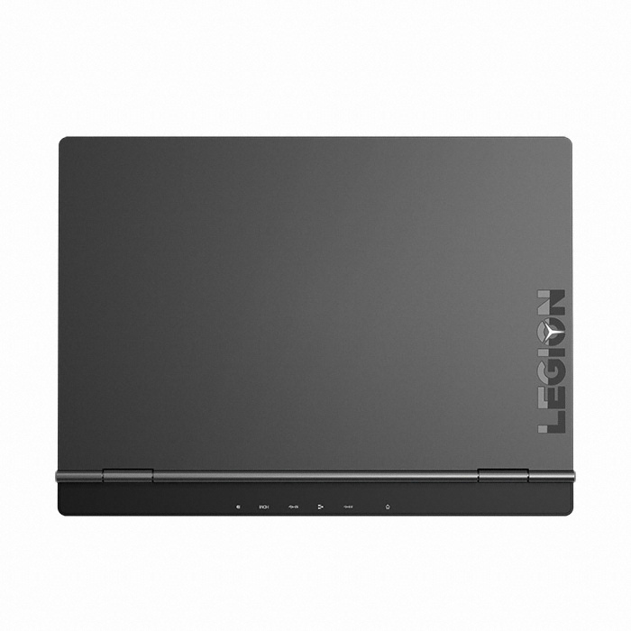 ����� LEGION Y740-15ICHg 2060