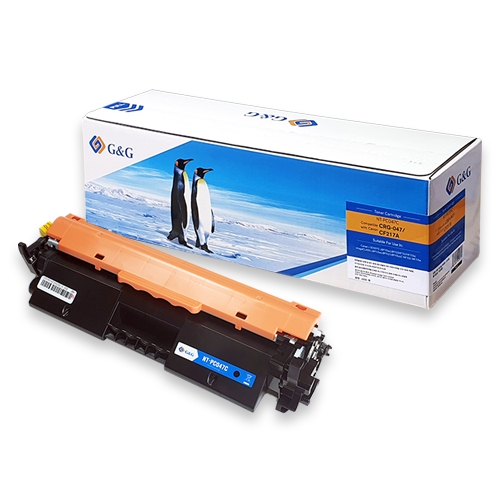 호환 17A (CF217A) 검정