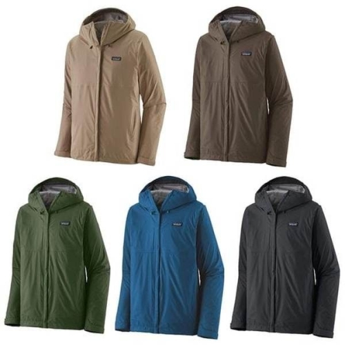 ��Ÿ���Ͼ� Ű�� ��Ʈ �ڸ��� 85241P7 ���� �䷻Ʈ�� 3L ��Ŷ �Ƶ� ����